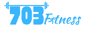 Logo - PNG II.png